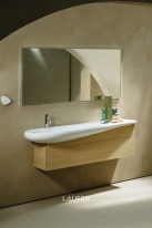 292a2a7d9551dc5371b3d9fc422d08ce