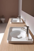 3088036c405a3cb46c483e42bd6f5a7f