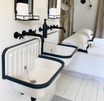 3b75401b423342d3571347aefbf3dea2