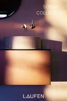 5f867e479911277cb18e9ded53e798dd