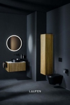 Pinterest pins - 14 Jan