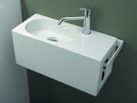 736fe9f588baf42228e8740a20103815