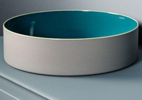 777a9a70eb26be459d6c2c96fc33da0d