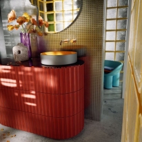 Alape_Salone_SoMe_Tricolor