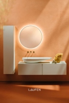 c56175418e43a3922921053744804580-1