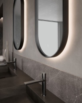 11c2cfd40499415f0b8d3b0f3b650e14