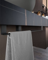 136771207c78b84804920745bf70c589