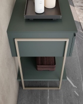 42e47ae2cbd89e53f504bd29c2f7f288