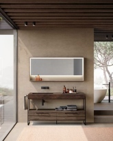 499ad4fb023d16d92cb051a882631618