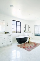 5d6ecb4d751fd48f41dca9c79fa1865b