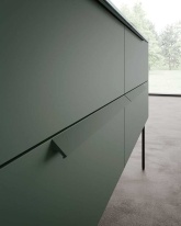 97112bd41d57ed136586082ab44fbf2c