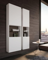 b6ccf4c11e2a5549c4734ea8e9c72bfc