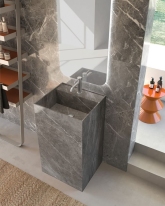 c150e71d975bbef5e17a09c23f5ba1e4