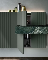 c51ebdfb2604771966b9b29da23a03ca