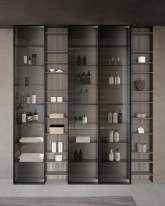 caba16500bbda51e3aee841d9ee94e48