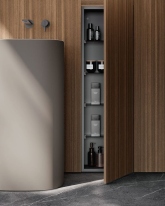 d010b8aef6a58aca36693f0068da5b61