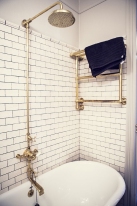 08b5d7cbad839684413dd370fbc61521