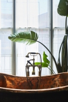 51cc7e3d873332e9bd0c5d28ce186aa4