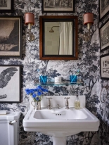 735483332de31dfb40682f745ffc3794