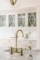 7eb504aab8f49c76fe49bcf296bf7007