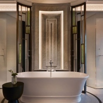 8847fa73220e8b453d00bd448cbdeea7