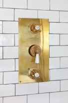 9f48528fa29f102ccf880d3bdde3c573