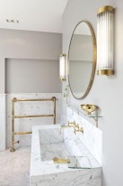 b39d5320c67f3519c33f93ff8a473693