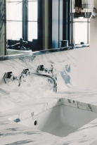 ba558c0fc74dc81131e0b3ec897d8db1