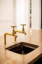 d57f30299a661c8bcd5c36096b15f189