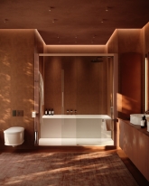 559421027_1390362969763230_761923663212215774_n