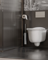 561337612_1390362159763311_1289721639211897699_n