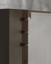 561347762_1390362143096646_8996101357599803628_n