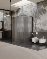 561421403_1390362313096629_5775452338699541763_n