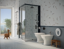 561688314_1390361743096686_607219994392814563_n