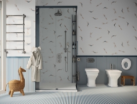 561760437_1390361769763350_2213391204186160311_n