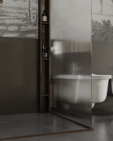 565150002_1390362113096649_262379888936493016_n