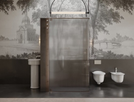 565196851_1390361213096739_526706611331769897_n