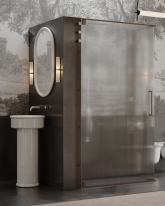 565304426_1390362256429968_4610199163890438938_n