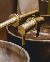 542013127_1349438097189051_5460427388601804983_n