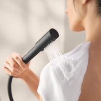 542291920_1349438197189041_5661567201434784886_n