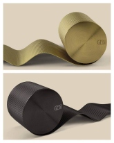 543507299_1349438007189060_4222636820424427692_n