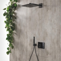 544412668_1349438193855708_6874632112812990731_n