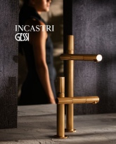 fb5467fd6fc8e5dcae6f2b5904401380