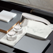 25edac36ba3b331ad6d2c340ed116c78