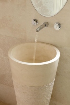 41234cdc9ac61149278d886a1a4bb4da