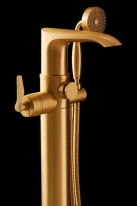 43691a641a4bed576142890558a46a7e