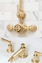 5a87df95a3643886181e01b496426e0f