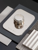 691dd99684efc18453603edc5589f0de