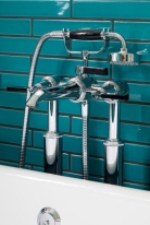 77fa1dad4a77d7eb1b26797188ceeabe