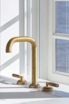 d06d9f299c6530b879e65d72fa2aae1a